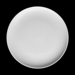 shop_items_catalog_image76795553d049bb871f788299ed67e23d5b77c1