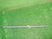 DSCN0865.JPG
