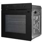 Delonghi DEO 735 NB NORMA