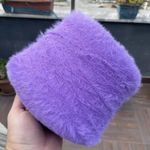 Взнос за предзаказ пряжи PINORI FILATI 100% полиамид (лебяжий пух-эко норка)