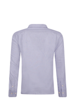 Рубашка REGENT POLO RALPH LAUREN - голубой(713547)