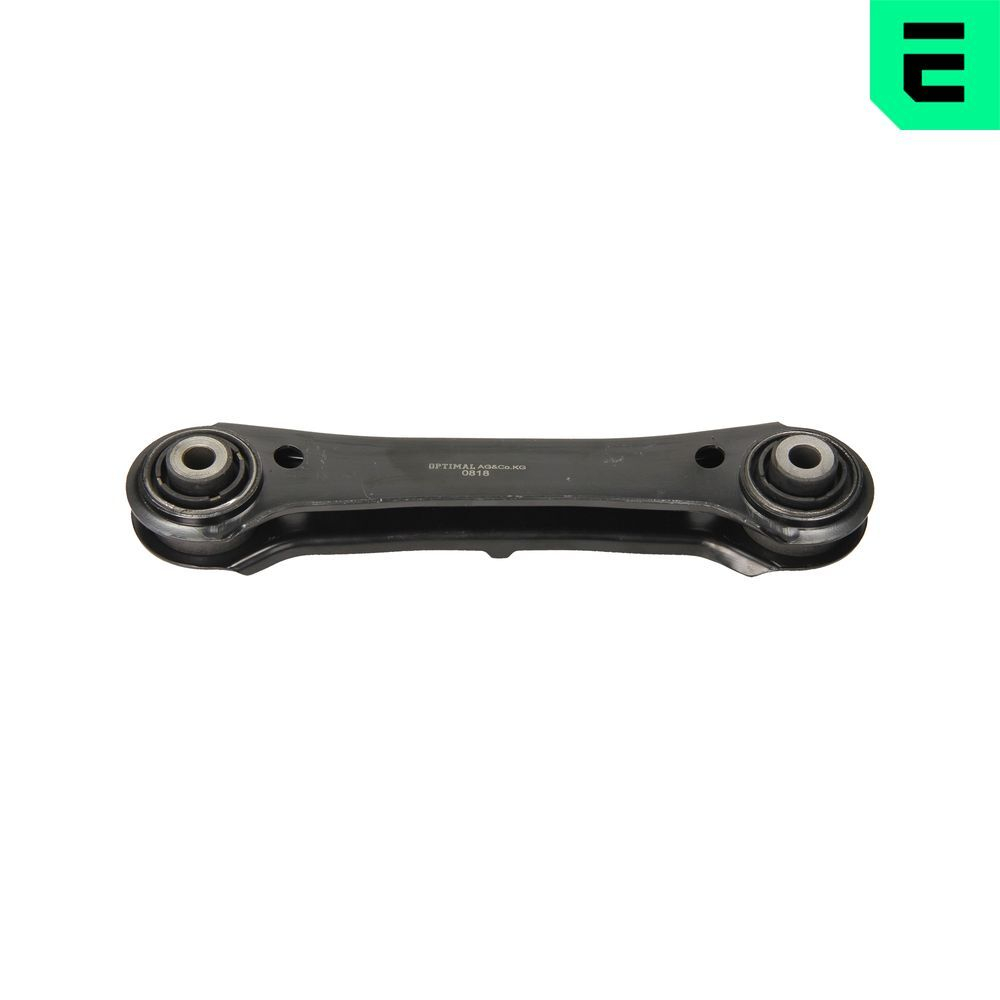OPTIMAL - G51088-OPT - Control/Trailing Arm, wheel suspension