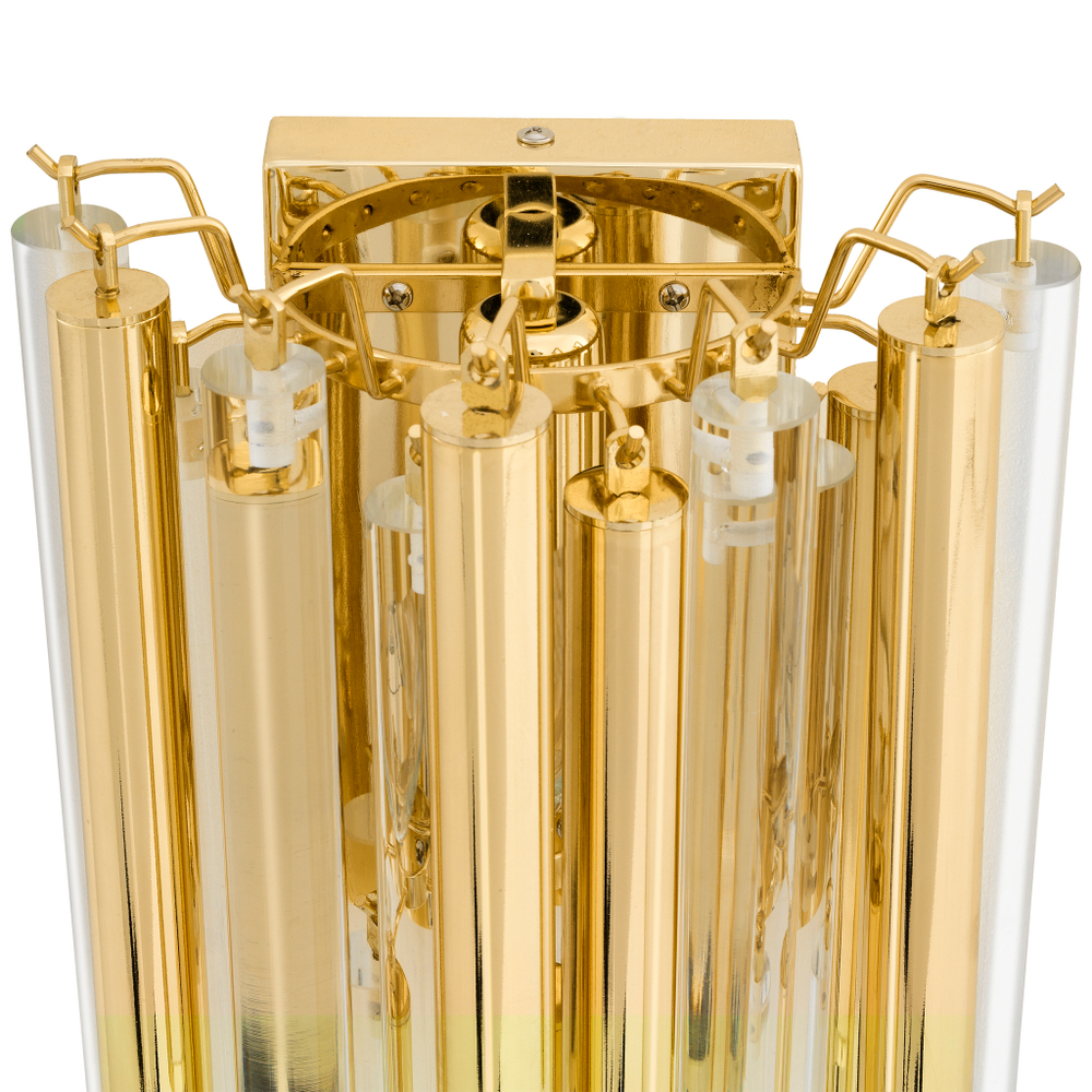 Бра Wall Lamp Gigi арт.111534