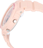 Часы Casio BGA-260FL-4A