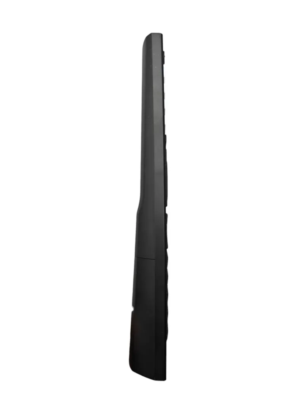 Пульт TOSHIBA CT-95078 для телевизора