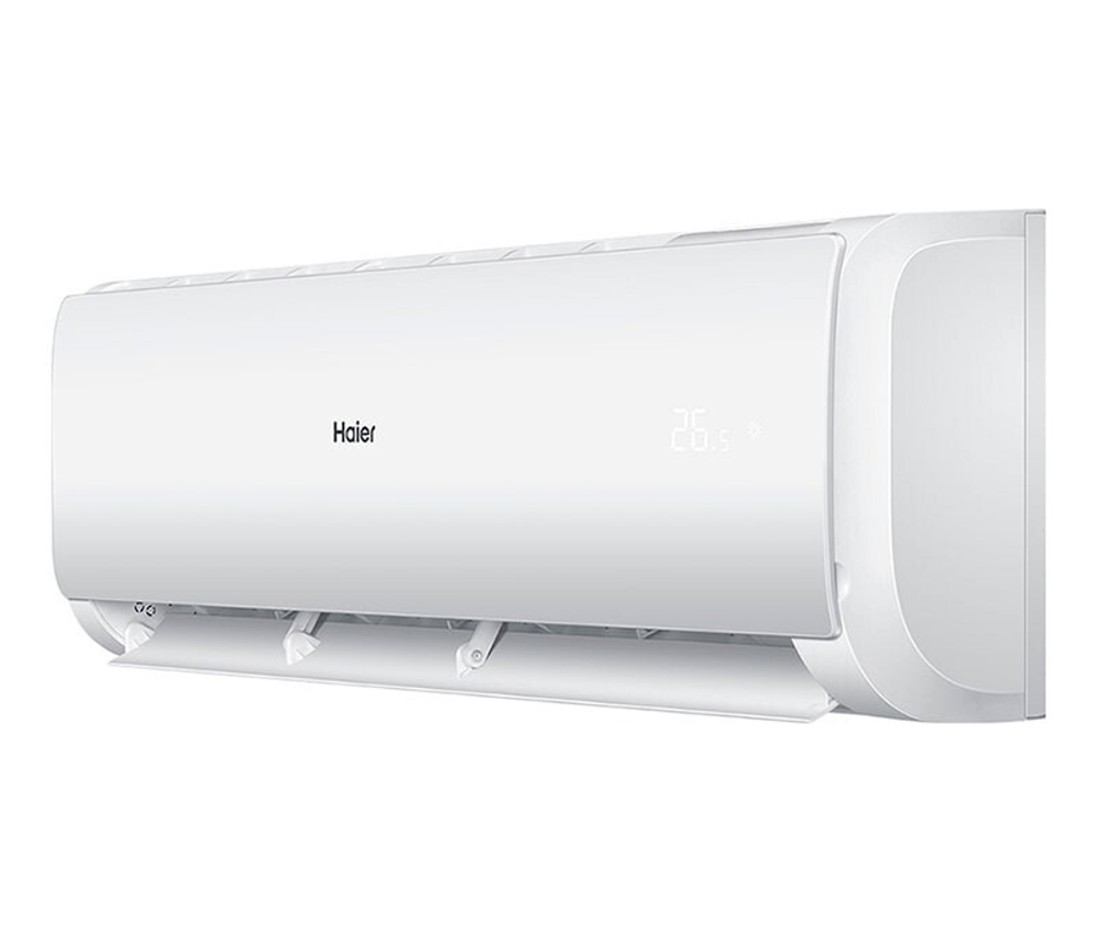 Haier AS09TS5HRA-M