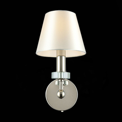 Светильник настенный ST Luce Viore SL1755.151.01