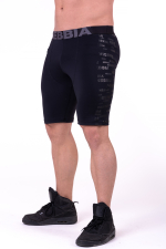 Шорты Road Hero biker shorts 161