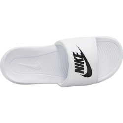 Сланцы женские NIKE Victori One