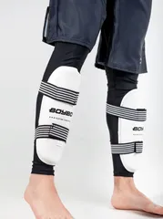 Защита голени BoyBo, BBS340