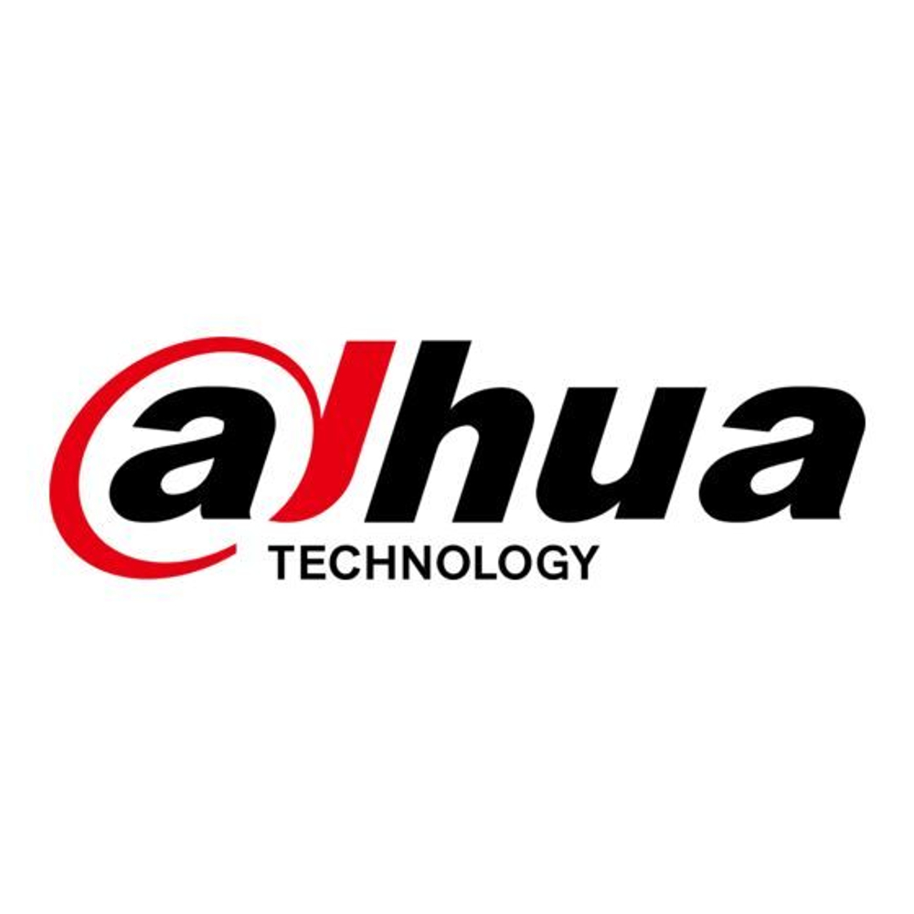 IP камера видеонаблюдения Dahua DH-IPC-HDW2831TP-ZS-S2