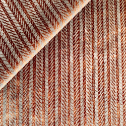Велюр Anjelik stripe (Анжелик страйп) 59