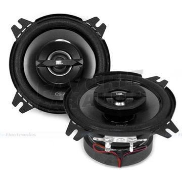Коакс. акустика JBL CS742