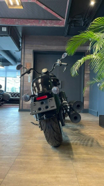 Indian Chief Vintage, 2026
