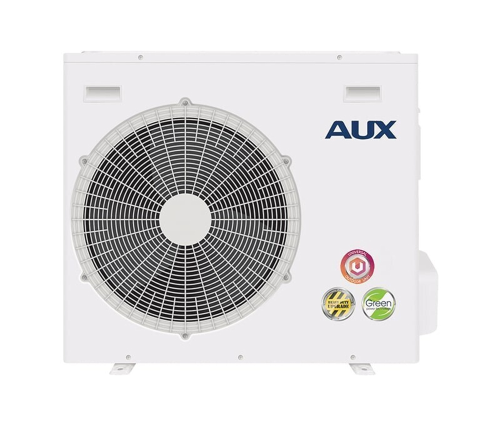 AUX ALCA-H36/5R1С