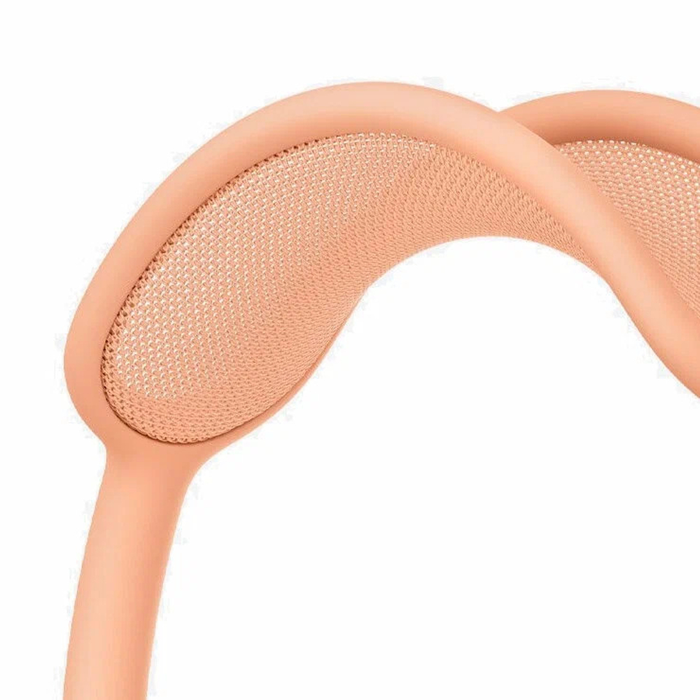 Apple AirPods Max 2