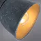 Спот Jovi A1677PL-2GY Arte Lamp
