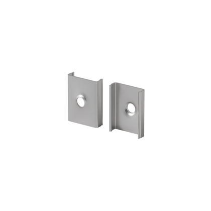Комплектующие для профиля Led Strip 642011