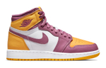 Jordan 1 Retro High OG Brotherhood GS
