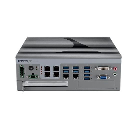 AIIS-5410P-S9A1E