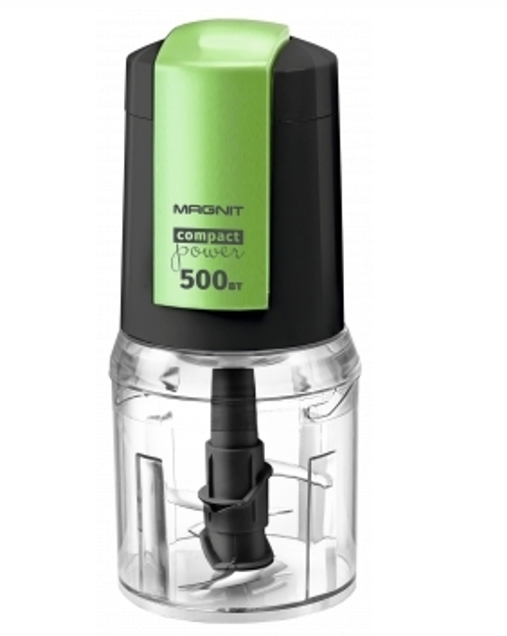 измельчитель Magnit RMF 1820