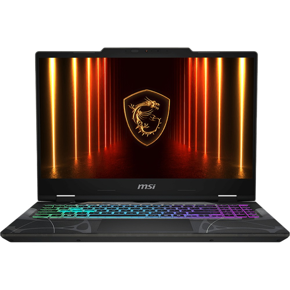 Ноутбук MSI Cyborg 15 B2RWEKG-236XRU (9S7-15Q342-236)