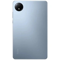 8.7" Планшет Xiaomi Redmi Pad SE, 4/128GB, Wi-Fi, Blue
