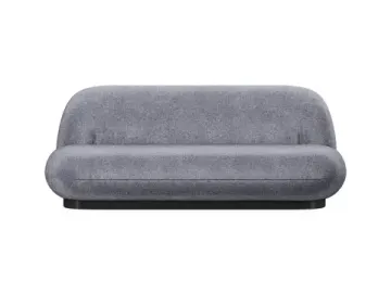 Диван Pacha 967645