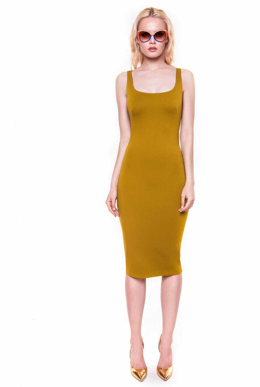 SPRING/SUMMER 2016