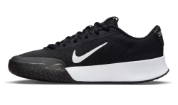 Женские теннисные кроссовки Nike Court Vapor Lite 2