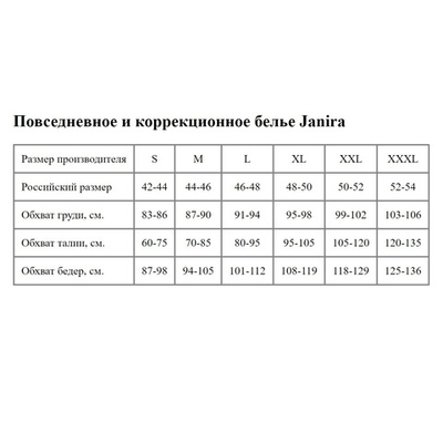 Эластичные трусики Flexie Adapt (Размер: S-M-L) (Цвет: какао)