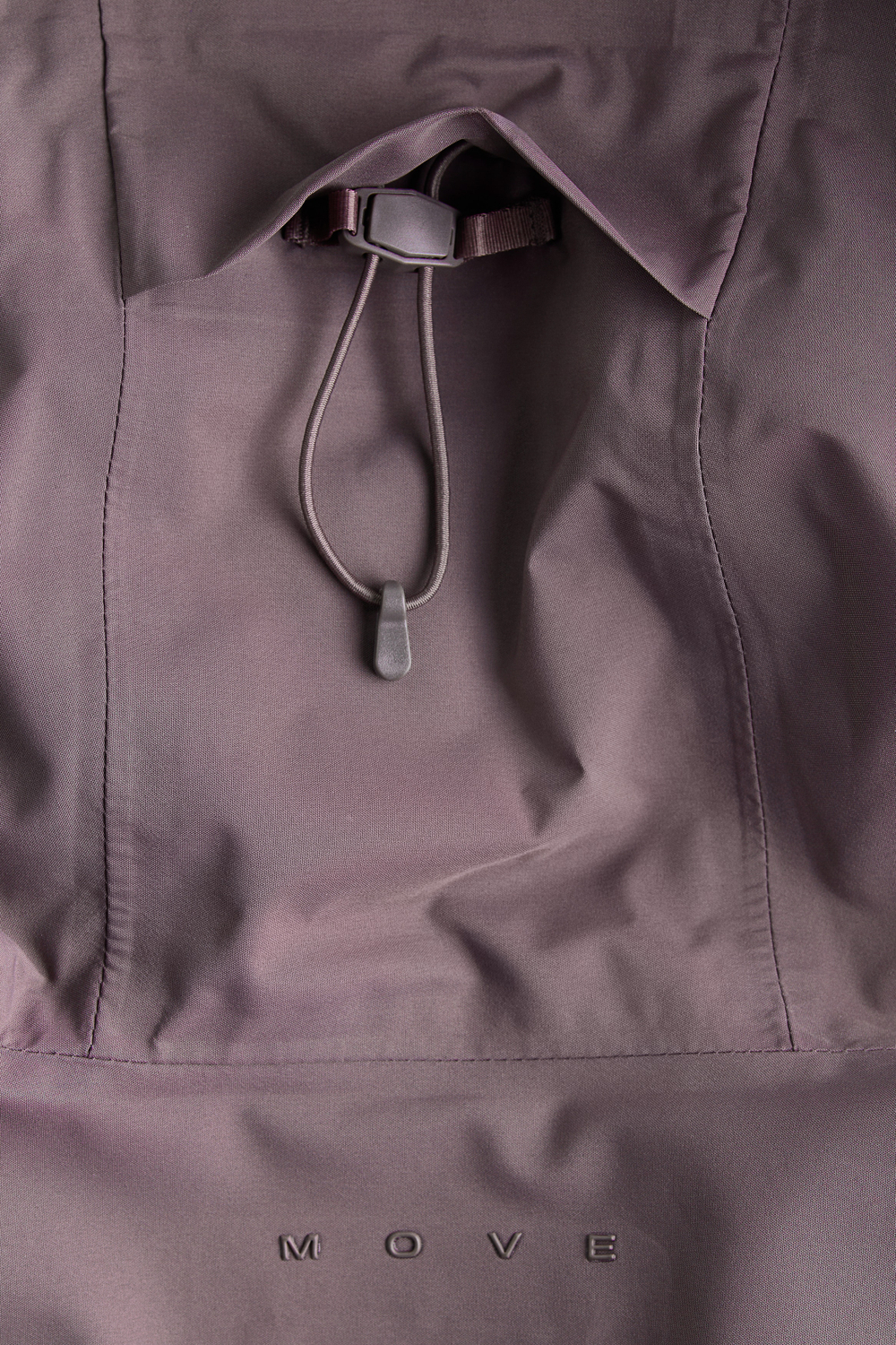 Дождевик StormMove™ Regular Fit - H&M