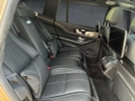 Mercedes-Benz GLS 600 Maybach