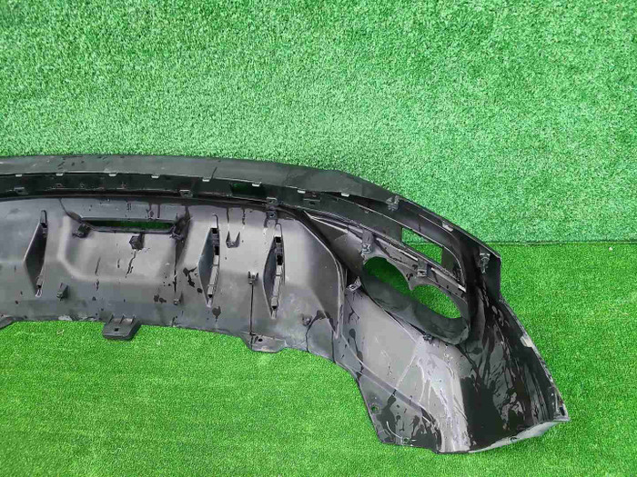 IMG_20260428_100037.JPG