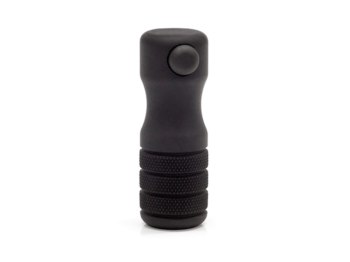Монопод Accu-Shot BT05-QK, на антабочный винт, контргайка, 4.8-5.85