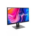 Монитор ASUS ProArt 27" PA278QV (90LM05L1-B01370)