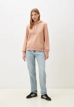 Худи женское CALVIN KLEIN JEANS