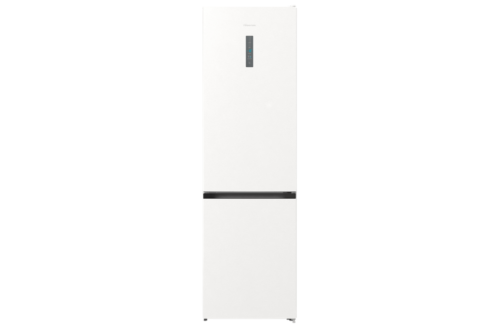 Холодильник Hisense RB434N4BW2