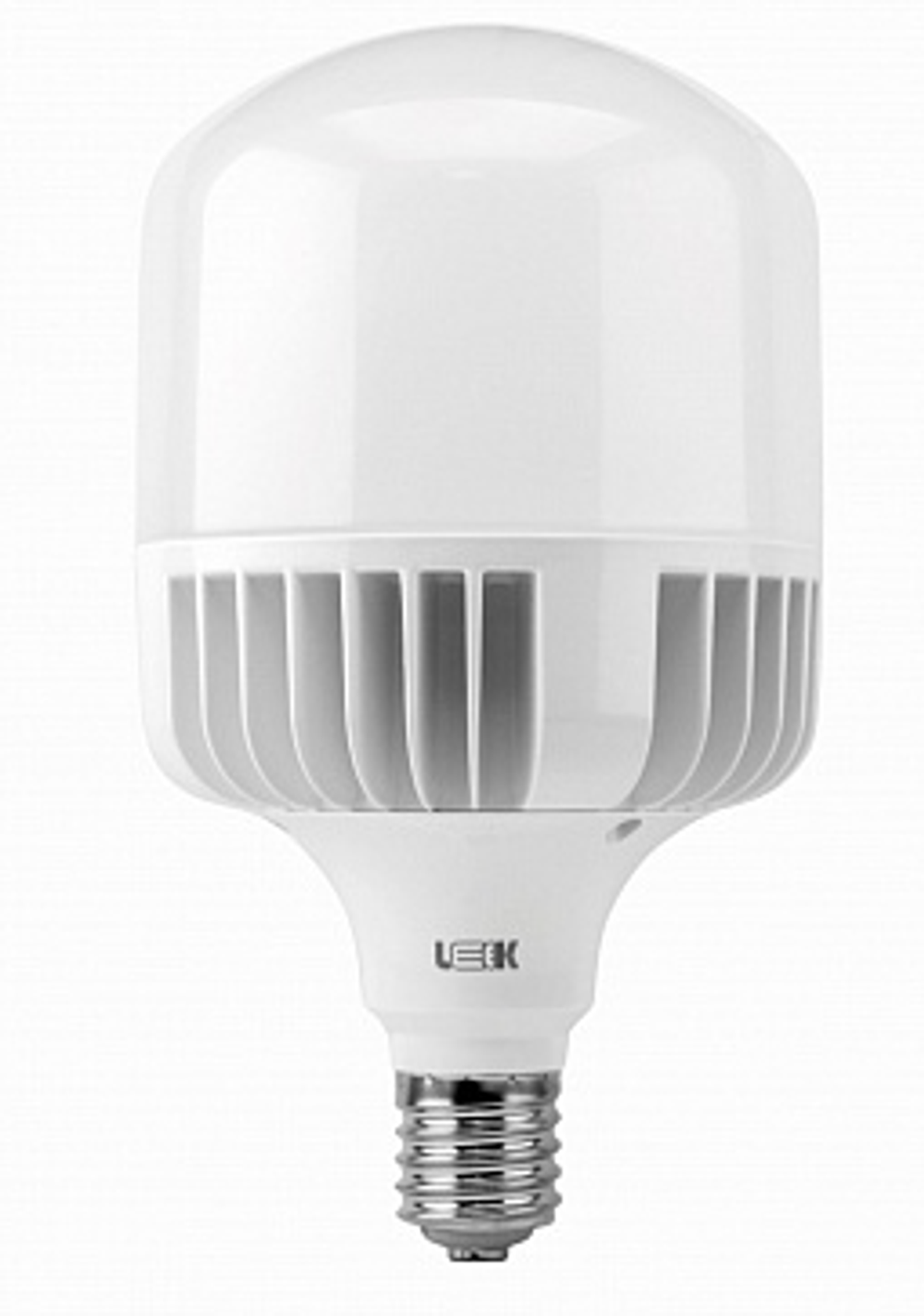 Лампа с/д LEEK LE T-80W LED 6500K E27/E40 (8)