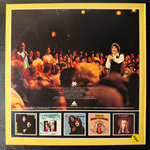 Tony Orlando & Dawn ‎– Greatest Hits (США 1975г.) Т