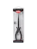 Плоскогубцы для рыбалки Stainless Steel, длина - 22 см