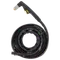 Плазменный резак CutLine A-141 (12м, M16*1,5, 2pin) OSA START ST141-1200 — бытовой аппарат воздушно-плазменной резки для выездных бригад, 141 А
