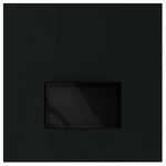 Накладка для датчика движения Voltum S70 VLS002208