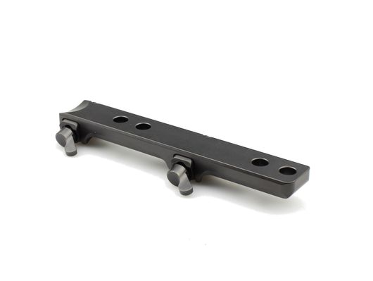 Быстросъемный кронштейн Blaser R8 без колец (5092-00194)