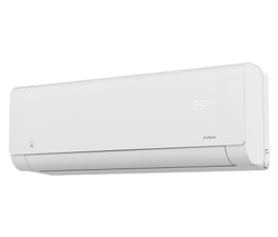 Funai RAC-I-SG55HP.D01