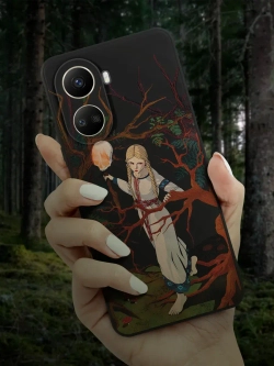 Чехол на Huawei Nova 10 SE