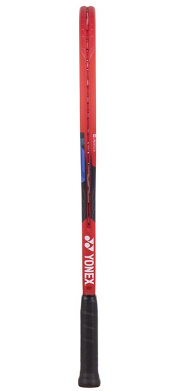 Ракетка детская Yonex Vcore Junior 25 SCARLET