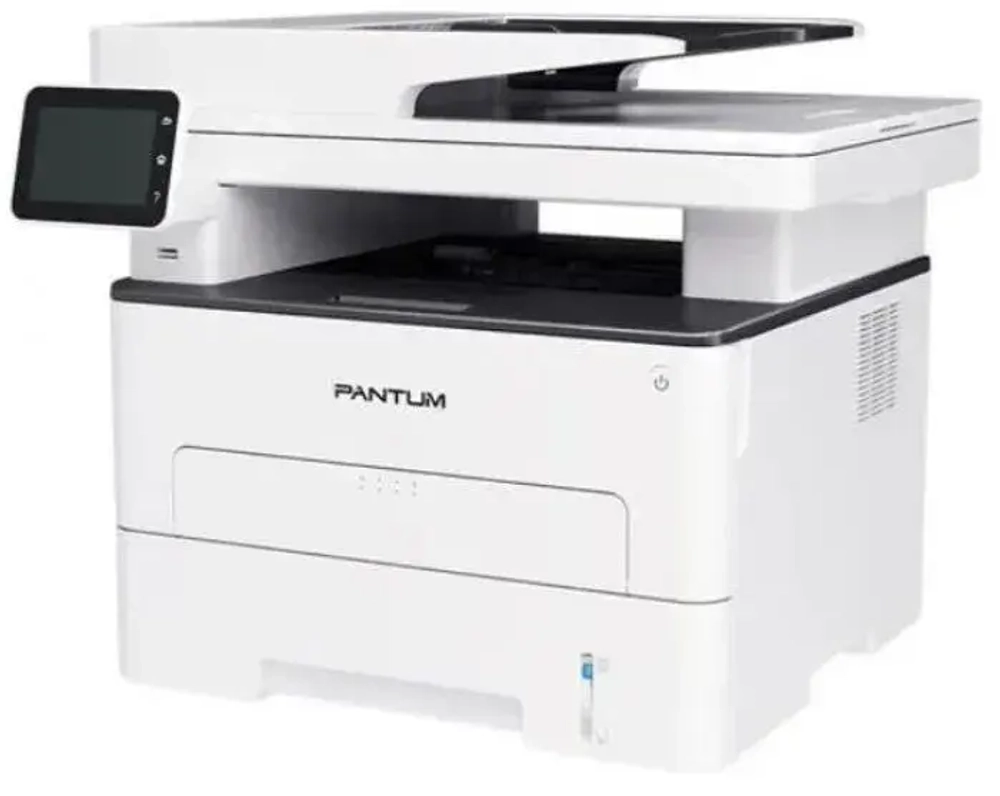 МФУ Pantum  BM5106FDN/RU