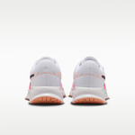 Женские кроссовки для бега по шоссе Nike Run Defy - Nike
