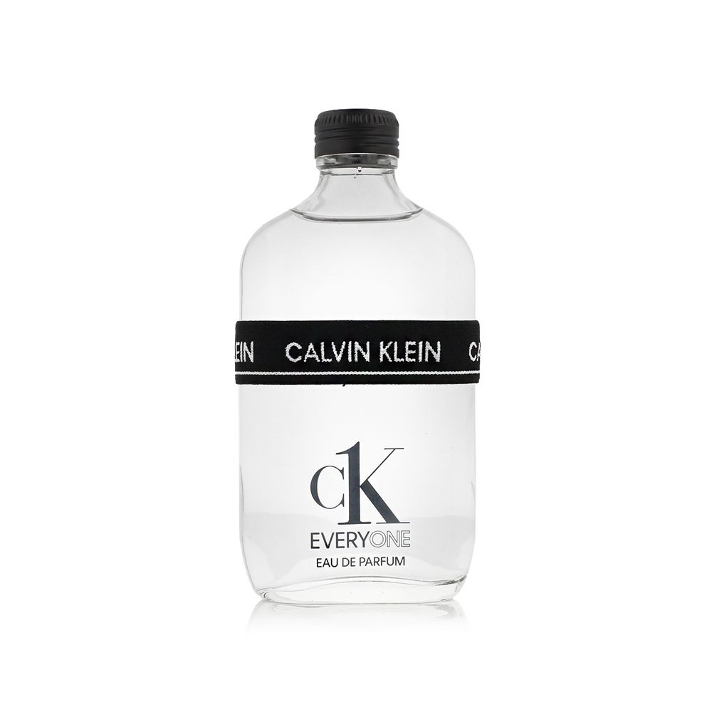 Calvin Klein CK Everyone Eau De Parfum 200 ml (unisex) Calvin Klein CK Everyone Eau De Parfum 200 ml (unisex)